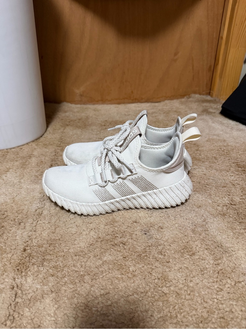 Adidas Women’s Athletic Sneakers